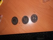 DSCN1910[1].JPG