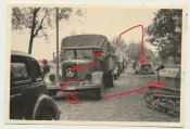 Polen_Feldzug_deutscher_Mercedes_LKW_und_polnisc.jpg