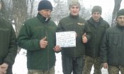 20161231_094319.jpg