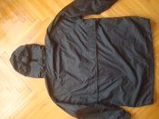 DSC09876.JPG