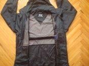 DSC09879.JPG