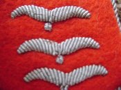 DSC07314.JPG