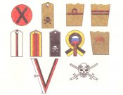 Military_patches_implemented_by_Russian_Provisional_Government.jpg