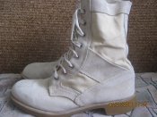 IMG_0413.jpg