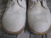 IMG_0416.jpg