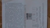 DSC00242.JPG