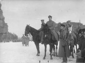 yekaterinburg_1919_04.jpg