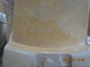 IMG_0434.jpg