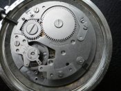 PA160295.JPG