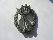 Атака - 1.jpg