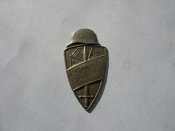 Ветеранский значек - 1.jpg