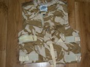 Изображение 1228.jpg