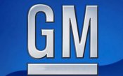 gm-ne-khochet-eksportirovat-chevrolet-v-evropu.jpg