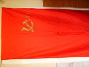 IMG_0028.jpg