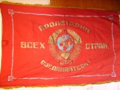 IMG_0032.jpg