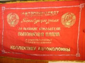 IMG_0035.jpg