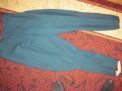 галифе ссср.JPG