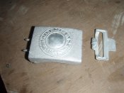 PA160572.JPG