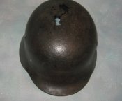 немец-каска  08.10.2011 001.jpg