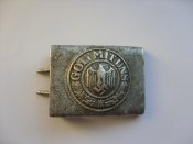 GMU - 1.jpg