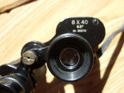 Бинокль 1-5.jpg