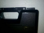 IMG_20170101_163332_429.jpg