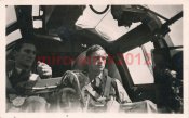 Blick in eine He 111, 1943.jpg