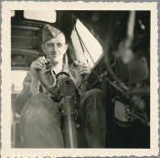 Bordmechaniker.jpg