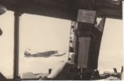 He 111 6.KG 53 Vendeville 1940(5).jpg