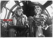 He111 uber Polen 1939.jpg