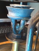 WIN_20170101_171549.JPG