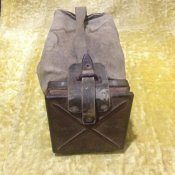 Мішок танковий МГ(Тигр,Пантера)