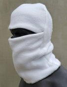 Где Купить В Ставрополе Балаклаву Белую