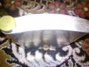 DSC05027.JPG