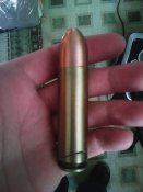 IMG_20130423_121650.jpg