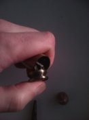 IMG_20130423_121616.jpg