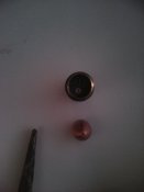 IMG_20130423_121603.jpg