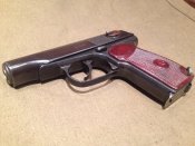 IMG_1719.JPG