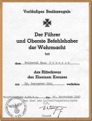 döbrich_rk.jpg