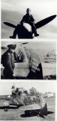 bilder2.jpg