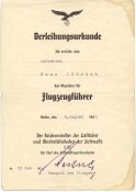 flugzeugf%C3%BChrer.jpg