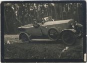 1928 der Erste.jpg