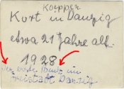 1928 der Erste2.jpg