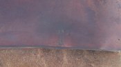 20170102_094749.jpg