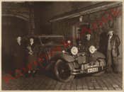 Ralley Monte Carlo Umea 1932.JPG