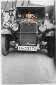 Auto Benz.JPG