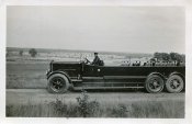 Mercedes Polizei 1932.JPG