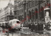 Tankwagen.jpg