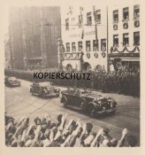 Kennzeichen.JPG