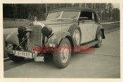 Mercedes Wappen.JPG